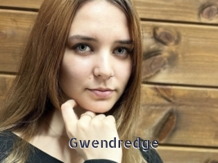 Gwendredge