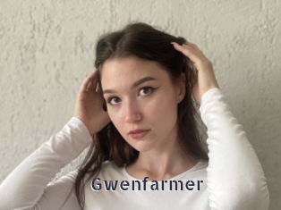 Gwenfarmer