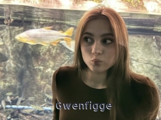 Gwenfigge