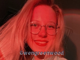 Gwengreenwood