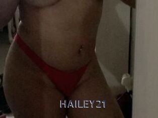 HAILEY_21