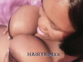 HAIRYKIMxx