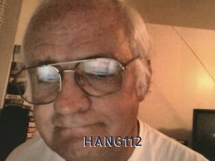 HANG112
