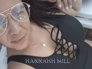 HANNAHH_MILL