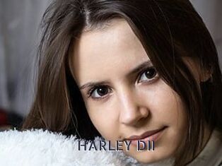 HARLEY_DII