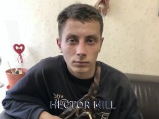 HECTOR_MILL