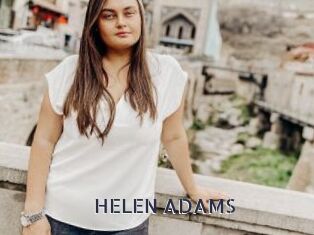 HELEN_ADAMS