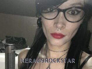 HERA69ROCKSTAR