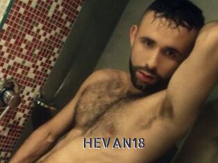 HEVAN18