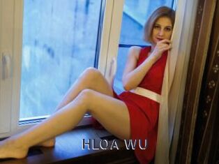 HLOA_WU