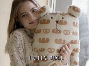 HOLLY_DOLL webcam livesex