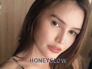 HONEYGLOW