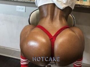 HOTCAKE_