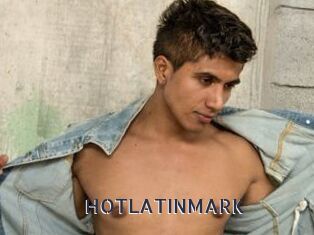 HOTLATINMARK