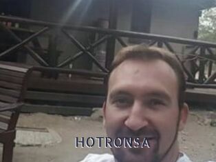 HOTRONSA