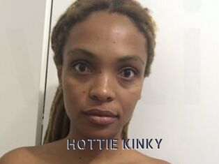 HOTTIE_KINKY