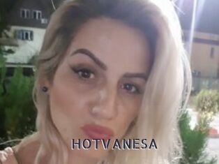 HOTVANESA