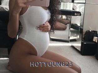 HOTYOUNG23