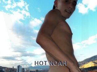 HOT_NOAH