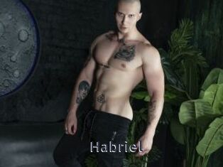 Habriel