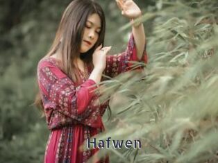 Hafwen