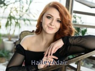 HaileyAdair