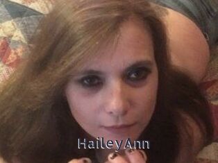 Hailey_Ann