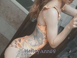 HaileyAnn69