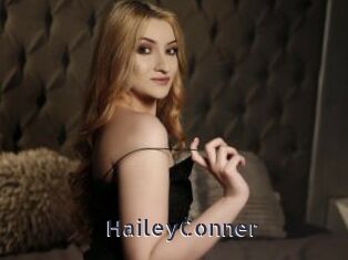 HaileyConner