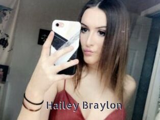 Hailey_Braylon