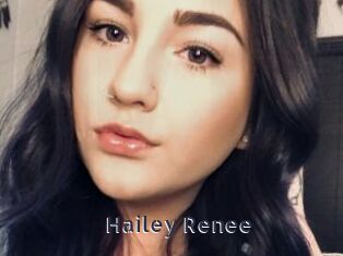 Hailey_Renee