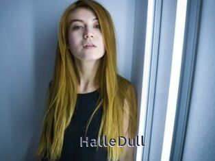 HalleDull