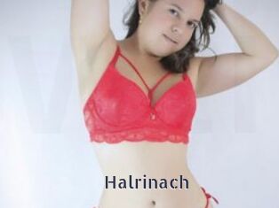 Halrinach