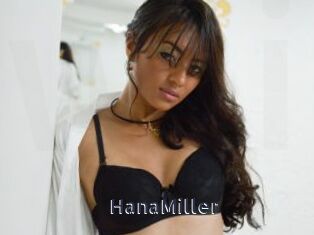 HanaMiller