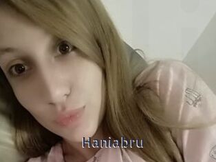 Haniabru