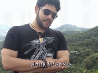 Hank_Scorpio
