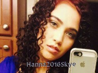 Hanna2016Skye