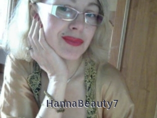 HannaBeauty7