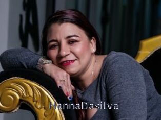 HannaDasilva