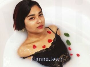 HannaJean