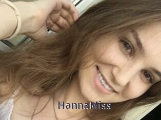 HannaMiss