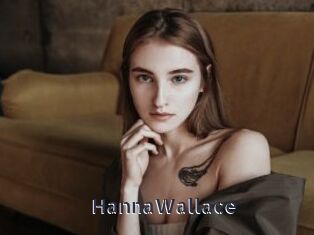 HannaWallace