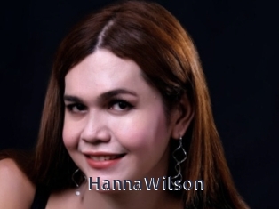 HannaWilson