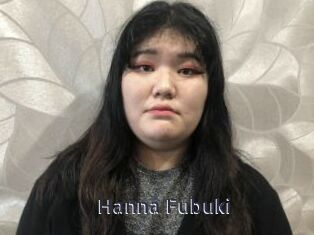 Hanna_Fubuki