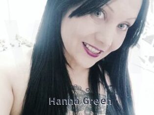 Hanna_Green