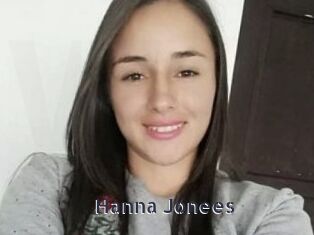 Hanna_Jonees