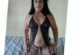 Hanna_Milf