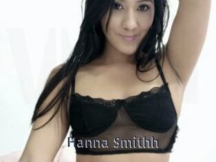 Hanna_Smithh
