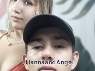 HannaandAngel