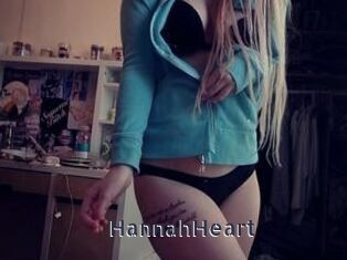 HannahHeart